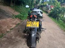 https://riyasewana.com/uploads/bajaj-ns-160-21842341325472.jpg