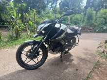 https://riyasewana.com/uploads/bajaj-ns-160-218423413412.jpg