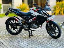 https://riyasewana.com/uploads/bajaj-ns-160-221355313232.jpg