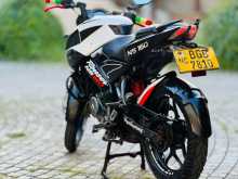 https://riyasewana.com/uploads/bajaj-ns-160-221355313333.jpg