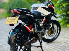 https://riyasewana.com/uploads/bajaj-ns-160-221355313504.jpg