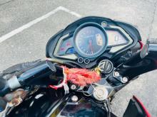 https://riyasewana.com/uploads/bajaj-ns-160-22844556954.jpg