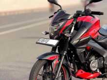 https://riyasewana.com/uploads/bajaj-ns-160-2316152322553.jpg