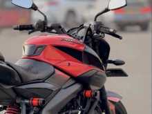https://riyasewana.com/uploads/bajaj-ns-160-2316152322982.jpg