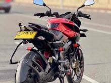https://riyasewana.com/uploads/bajaj-ns-160-2316160124012.jpg