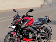 https://riyasewana.com/uploads/bajaj-ns-160-2316160224153.jpg