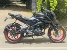 https://riyasewana.com/uploads/bajaj-ns-160-2417351022162.jpg