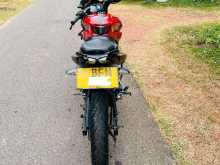 https://riyasewana.com/uploads/bajaj-ns-160-251845134073.jpg