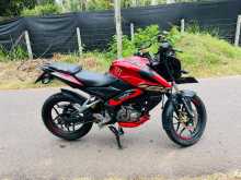 https://riyasewana.com/uploads/bajaj-ns-160-251845134352.jpg