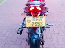 https://riyasewana.com/uploads/bajaj-ns-160-252231813072.jpg