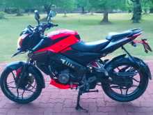 https://riyasewana.com/uploads/bajaj-ns-160-252231813214.jpg
