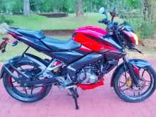 https://riyasewana.com/uploads/bajaj-ns-160-252231813643.jpg