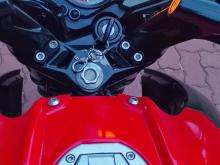 https://riyasewana.com/uploads/bajaj-ns-160-252245419025.jpg