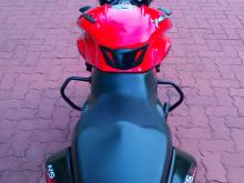 https://riyasewana.com/uploads/bajaj-ns-160-252245419766.jpg