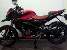https://riyasewana.com/uploads/bajaj-ns-160-26848104412.jpg