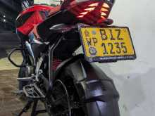 https://riyasewana.com/uploads/bajaj-ns-160-26848104453.jpg