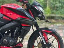 https://riyasewana.com/uploads/bajaj-ns-160-2810305513234.jpg