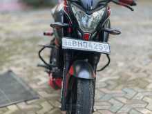 https://riyasewana.com/uploads/bajaj-ns-160-2810305513373.jpg
