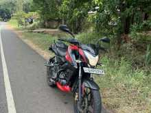 https://riyasewana.com/uploads/bajaj-ns-160-2814262322782.jpg
