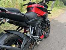 https://riyasewana.com/uploads/bajaj-ns-160-2814262422883.jpg