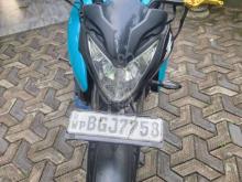 https://riyasewana.com/uploads/bajaj-ns-160-30210916465163.jpg