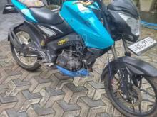 https://riyasewana.com/uploads/bajaj-ns-160-30210916471343.jpg