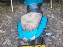 https://riyasewana.com/uploads/bajaj-ns-160-30210916473255.jpg