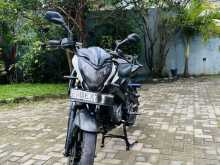 https://riyasewana.com/uploads/bajaj-ns-160-311121274192.jpg