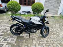 https://riyasewana.com/uploads/bajaj-ns-160-311121274773.jpg