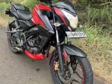 https://riyasewana.com/uploads/bajaj-ns-160-312324522152.jpg