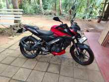 https://riyasewana.com/uploads/bajaj-ns-160-31724194672.jpg