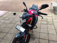 https://riyasewana.com/uploads/bajaj-ns-160-31724194973.jpg