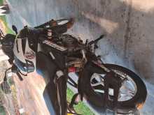 https://riyasewana.com/uploads/bajaj-ns-160-3703454233.jpg