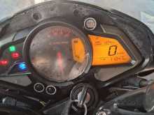 https://riyasewana.com/uploads/bajaj-ns-160-3703454802.jpg