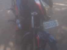 https://riyasewana.com/uploads/bajaj-ns-160-513534413183.jpg