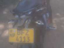 https://riyasewana.com/uploads/bajaj-ns-160-513534413812.jpg