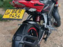https://riyasewana.com/uploads/bajaj-ns-160-51550116435.jpg