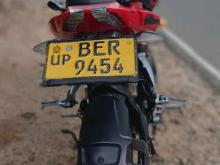 https://riyasewana.com/uploads/bajaj-ns-160-51550116844.jpg