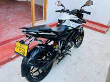 https://riyasewana.com/uploads/bajaj-ns-160-5959524813.jpg