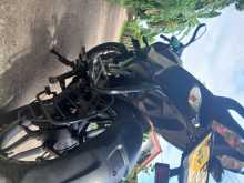 https://riyasewana.com/uploads/bajaj-ns-160-613025613552.jpg