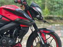 https://riyasewana.com/uploads/bajaj-ns-160-622513813013.jpg