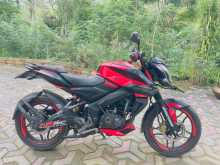 https://riyasewana.com/uploads/bajaj-ns-160-622513813602.jpg