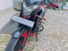 https://riyasewana.com/uploads/bajaj-ns-160-622513813704.jpg