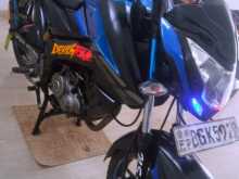 https://riyasewana.com/uploads/bajaj-ns-160-67453413884.jpg