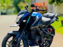 https://riyasewana.com/uploads/bajaj-ns-160-68470522162.jpg
