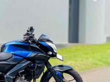 https://riyasewana.com/uploads/bajaj-ns-160-68473824801.jpg