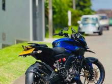 https://riyasewana.com/uploads/bajaj-ns-160-68473924313.jpg