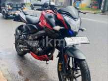 https://riyasewana.com/uploads/bajaj-ns-160-71422922033.jpg
