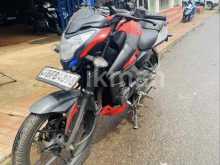 https://riyasewana.com/uploads/bajaj-ns-160-71422922232.jpg