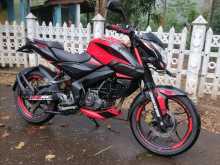 https://riyasewana.com/uploads/bajaj-ns-160-716142813173.jpg